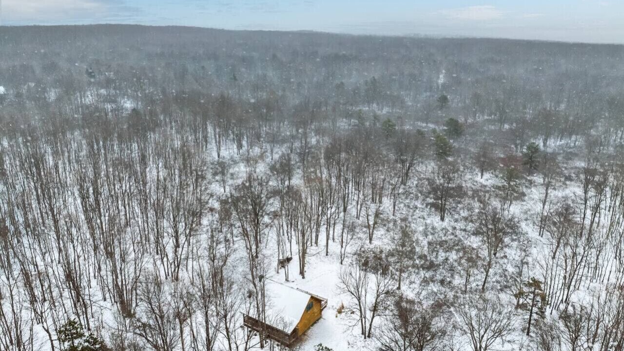 Photo of Outdoor in Albrightsville