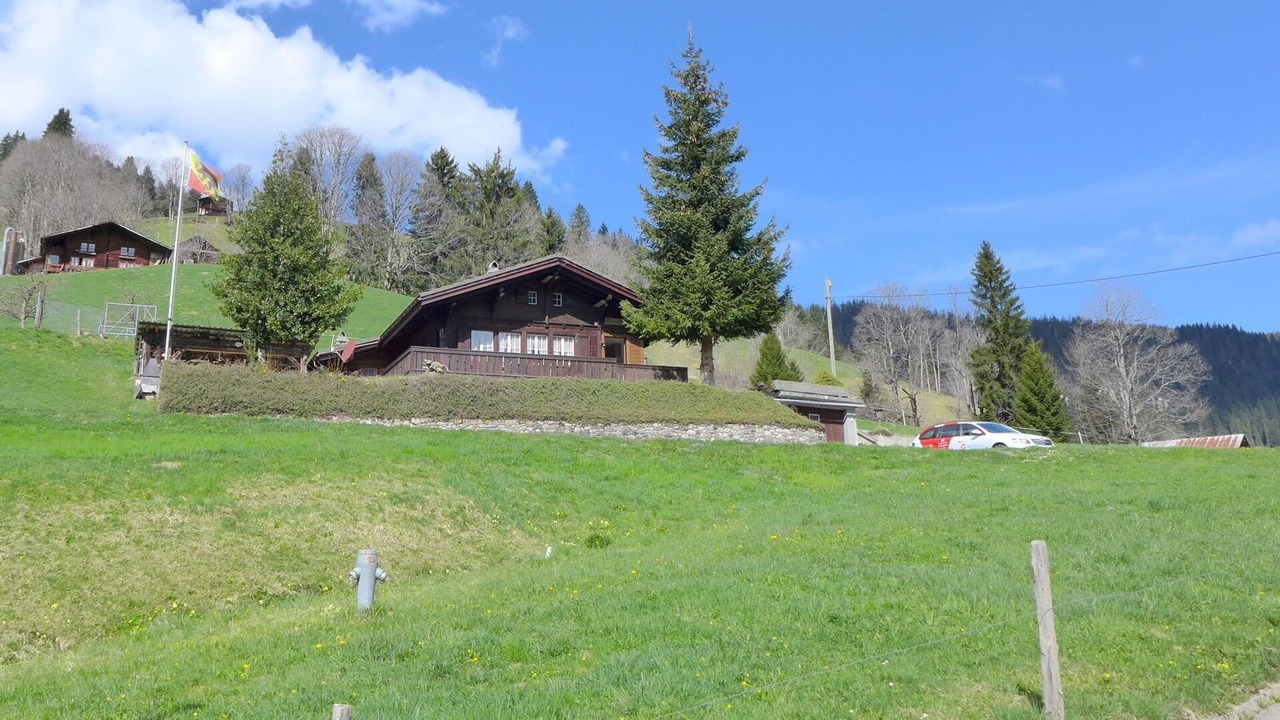 Photo of Others in Riedtwil