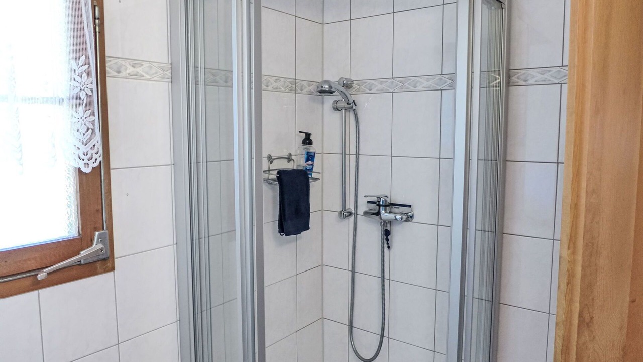 Photo of Bathroom in Riedtwil