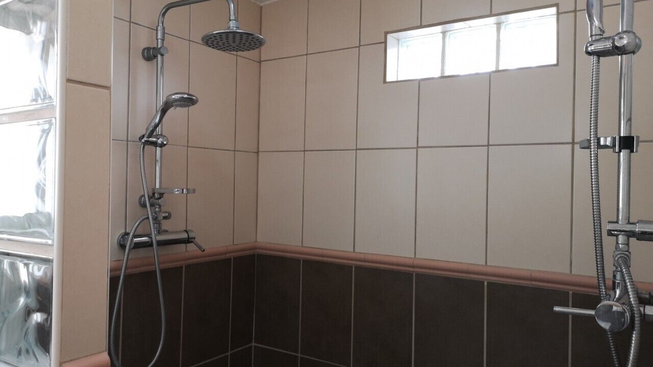Photo of Bathroom in Luchente