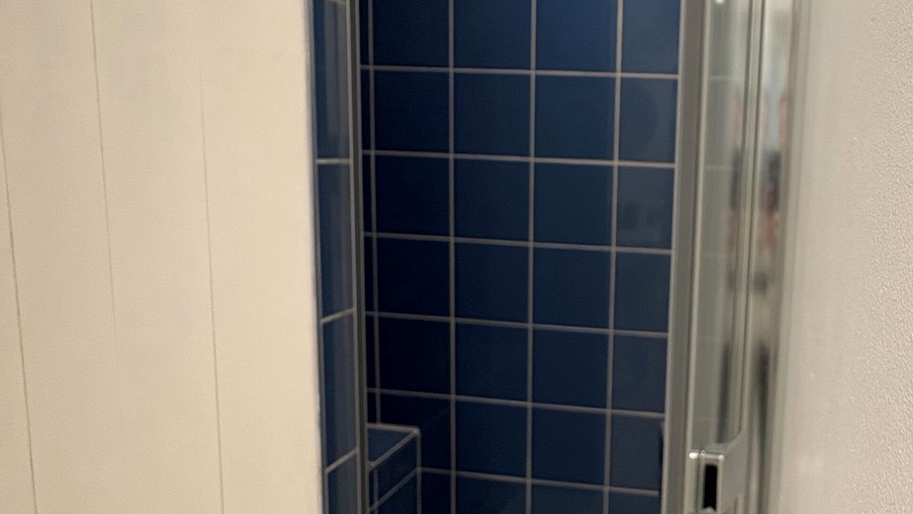Photo of Bathroom in Menars