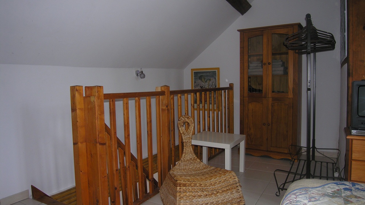 Photo of Others in Lorrez-le-Bocage