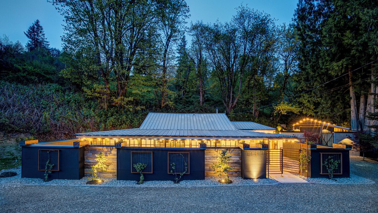 Photo of Outdoor in Monroe
