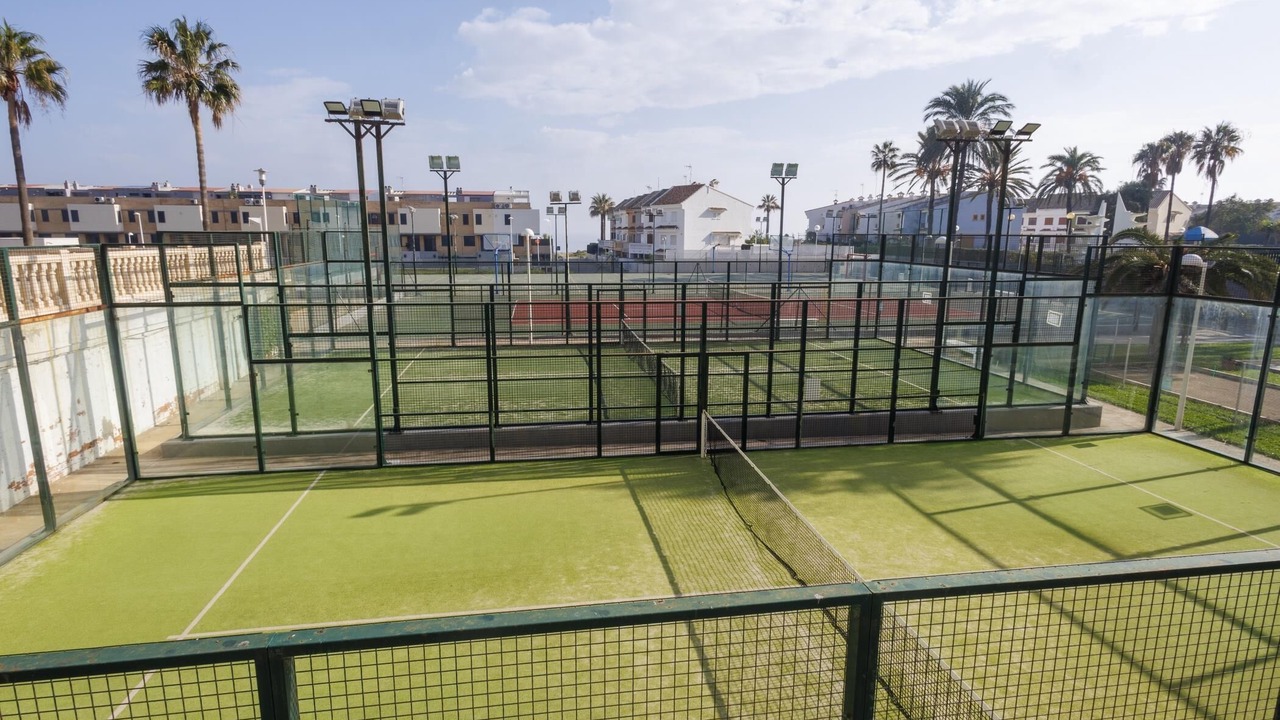 Photo of Others in El Puig de Santa Maria
