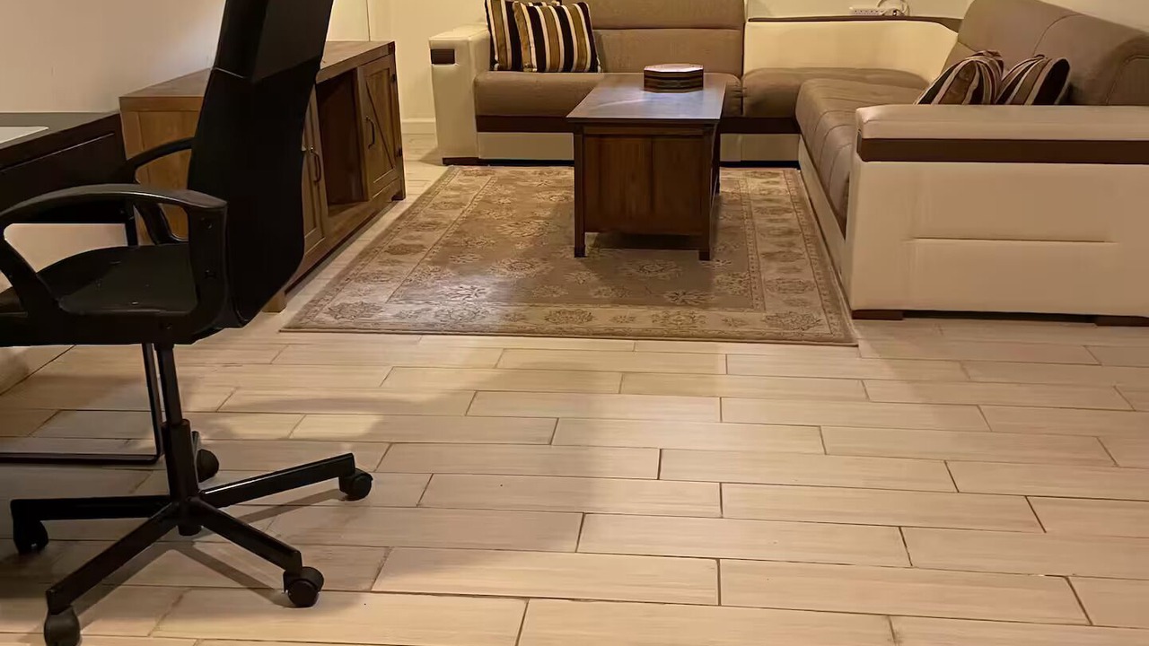 Photo of Others in Whitman