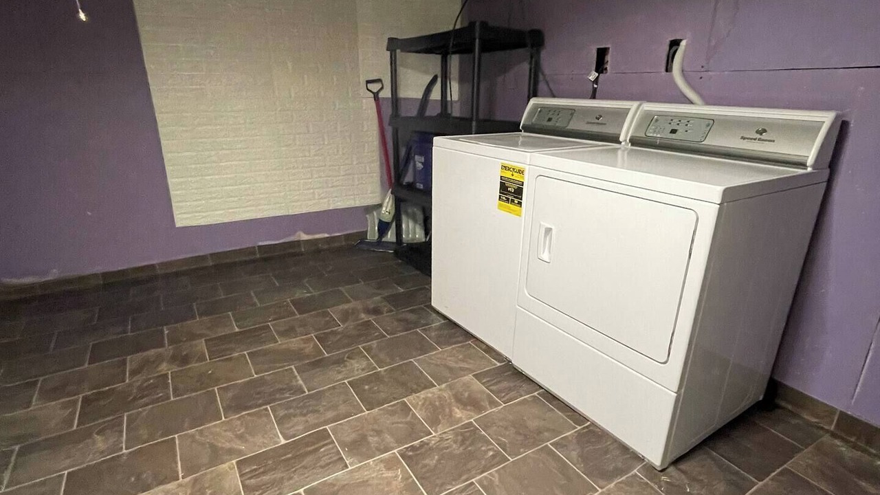 Photo of Others in Whitman