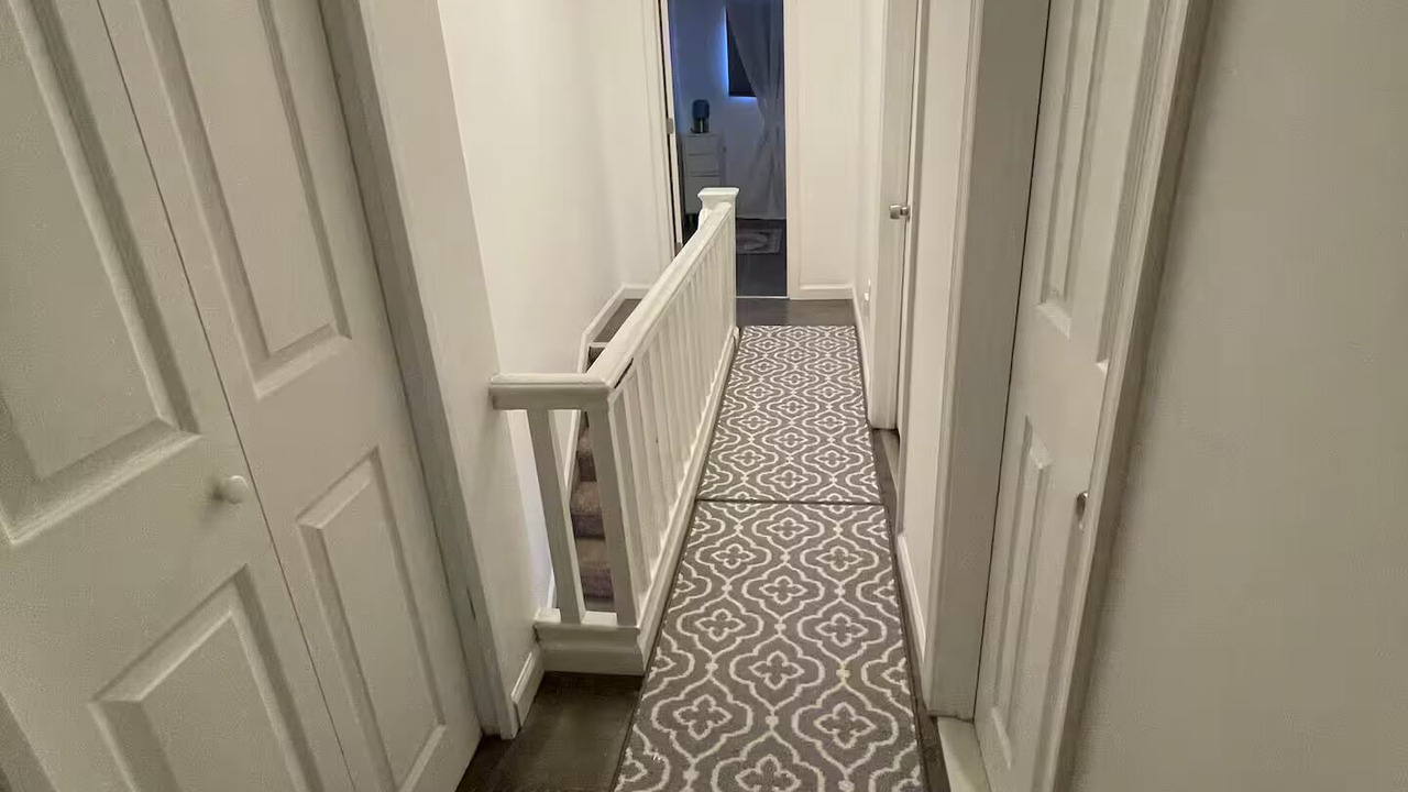 Photo of Others in Whitman