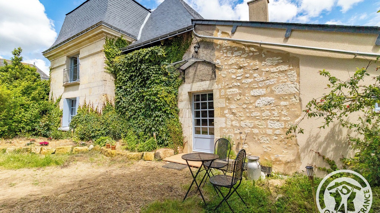 Photo of Outdoor in Saulge-l'Hopital