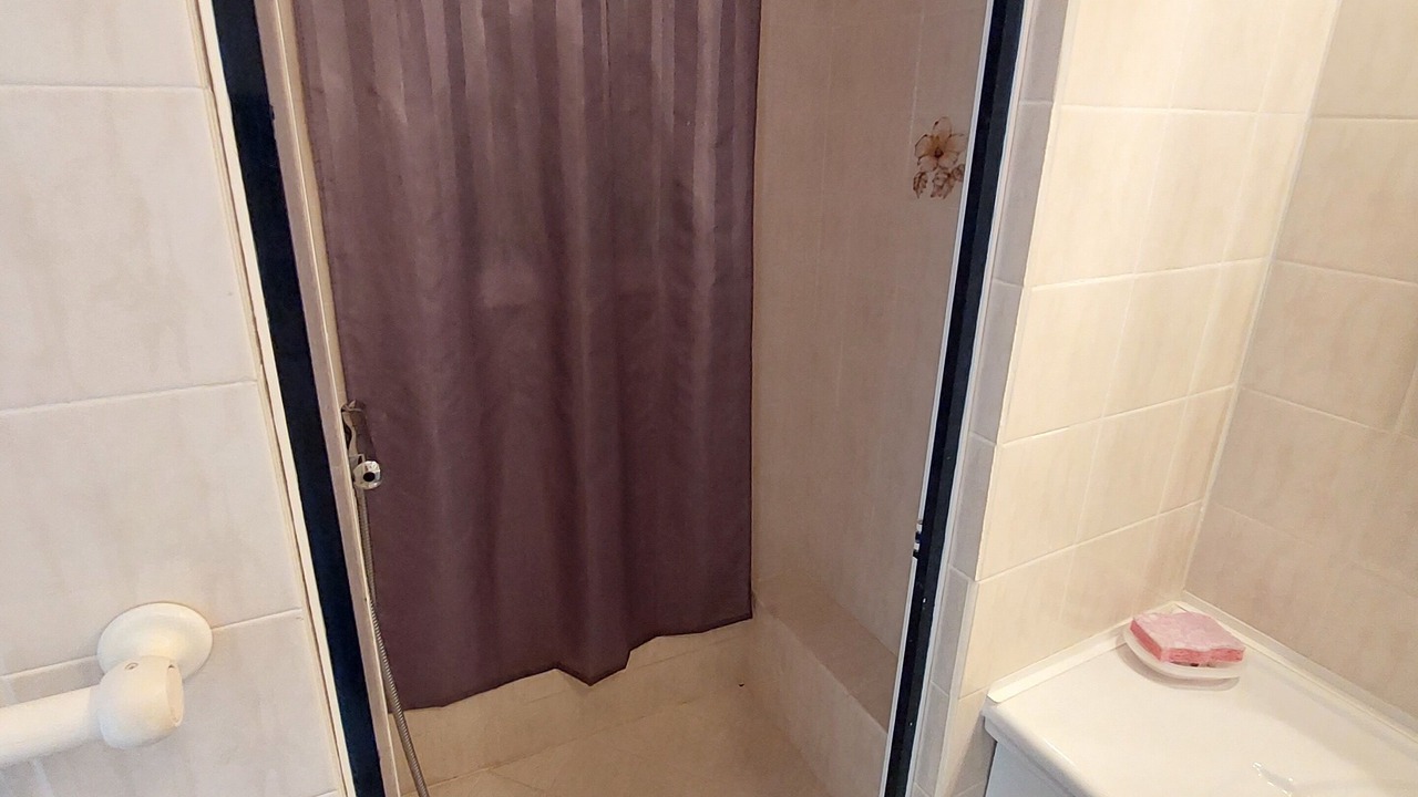 Photo of Bathroom in Banyuls-sur-Mer