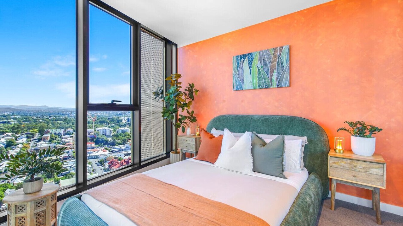 Photo of Others in Fortitude Valley