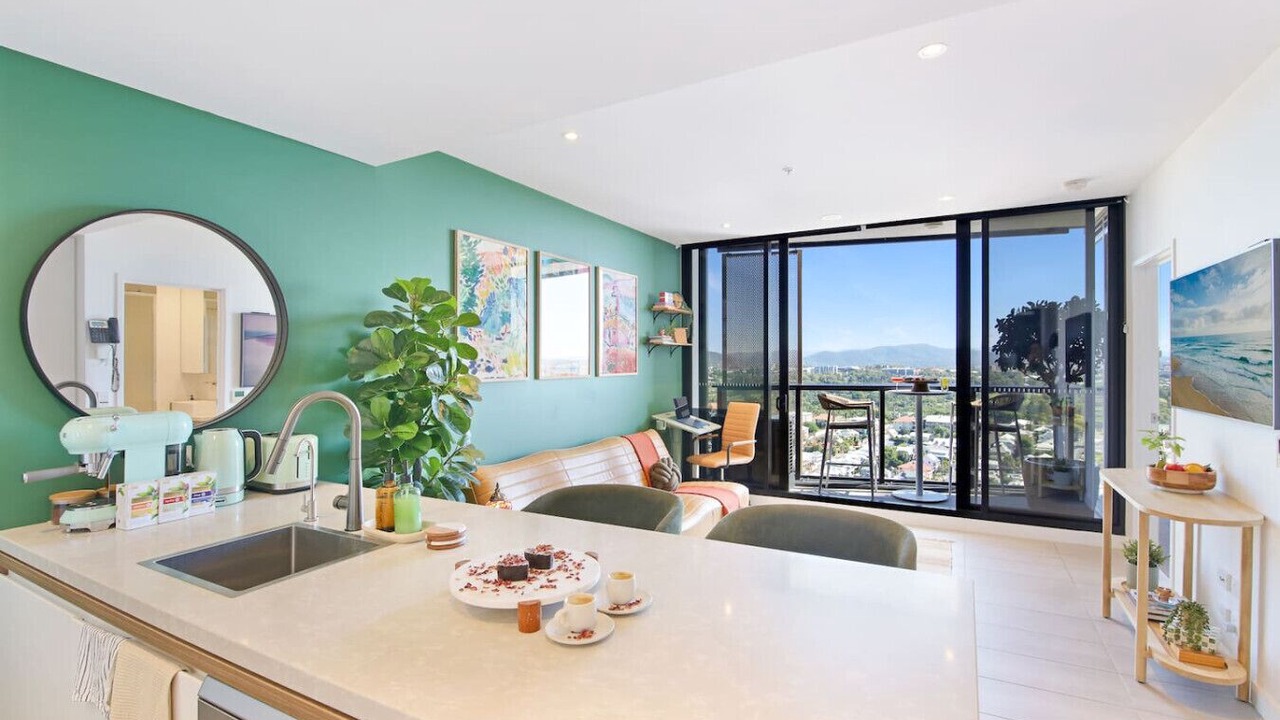 Photo of Others in Fortitude Valley