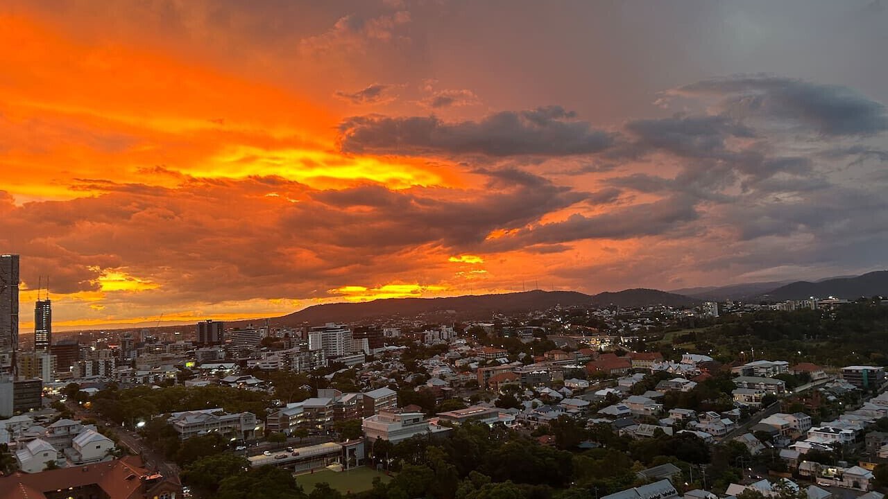 Photo of Others in Fortitude Valley
