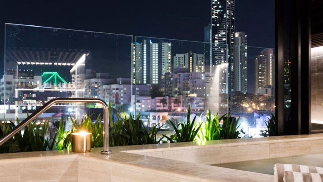 Photo of Others in Fortitude Valley