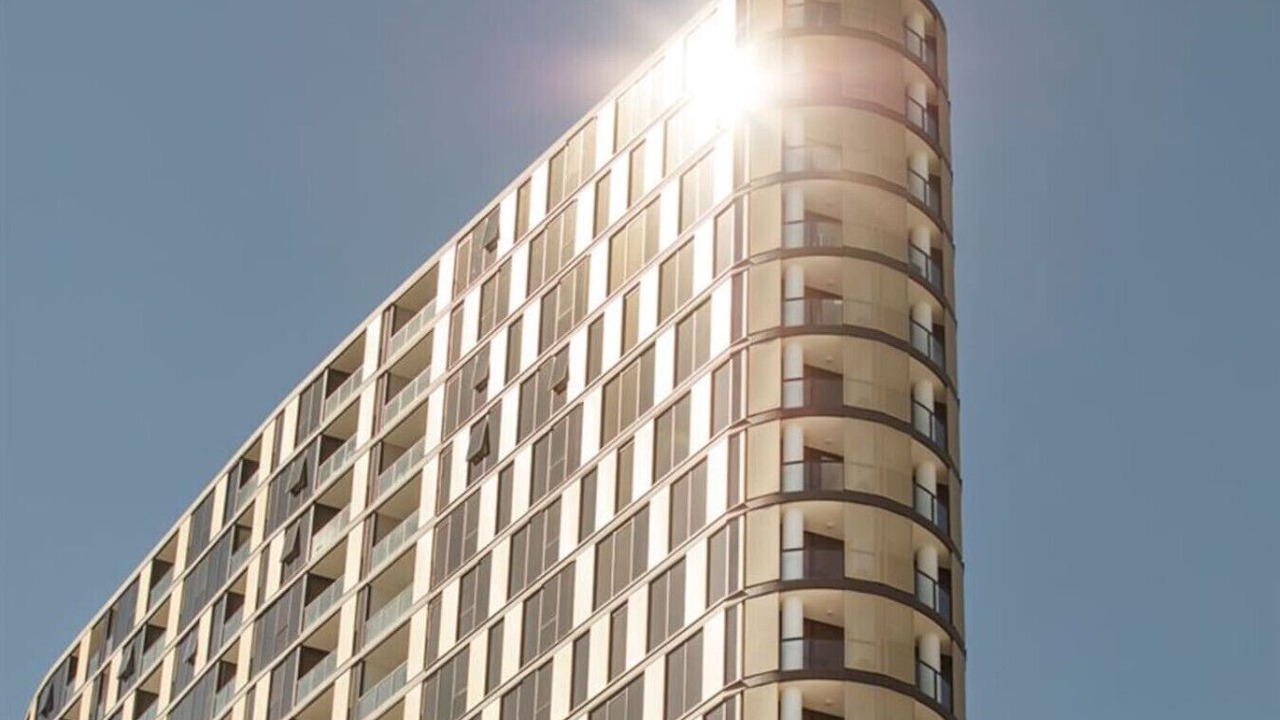 Photo of Others in Fortitude Valley