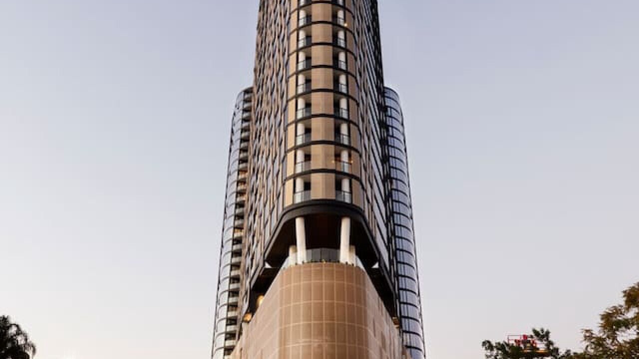 Photo of Others in Fortitude Valley