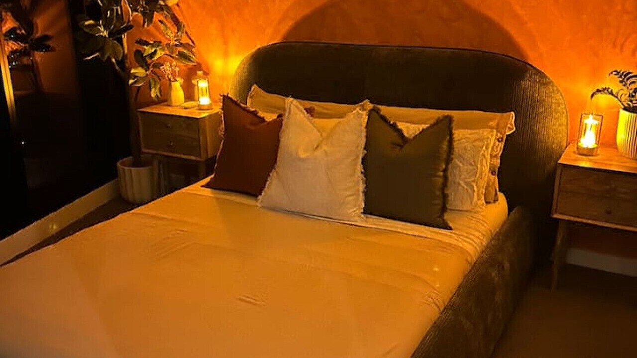 Photo of Others in Fortitude Valley