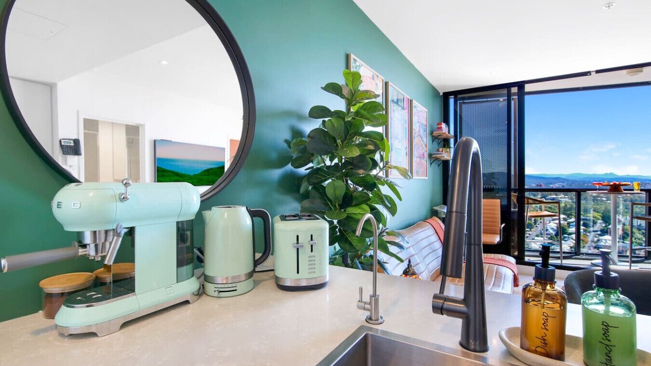 Photo of Others in Fortitude Valley