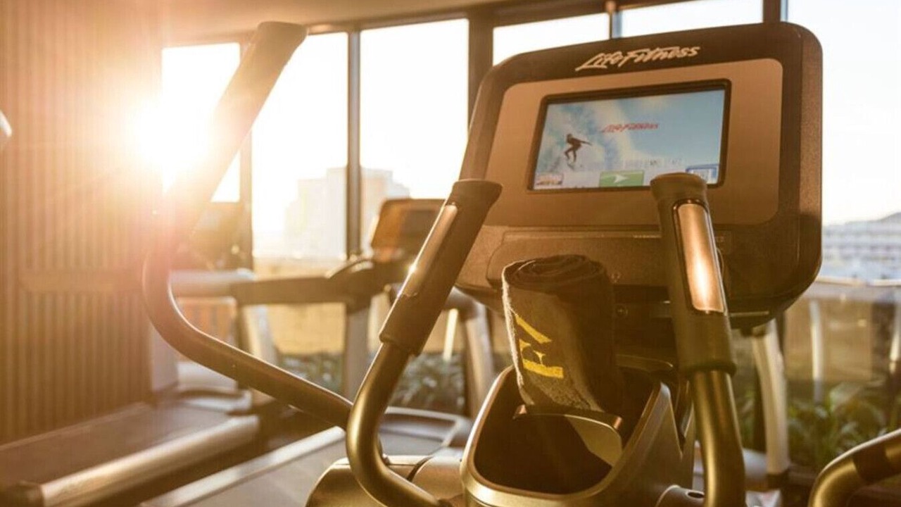 Photo of Others in Fortitude Valley