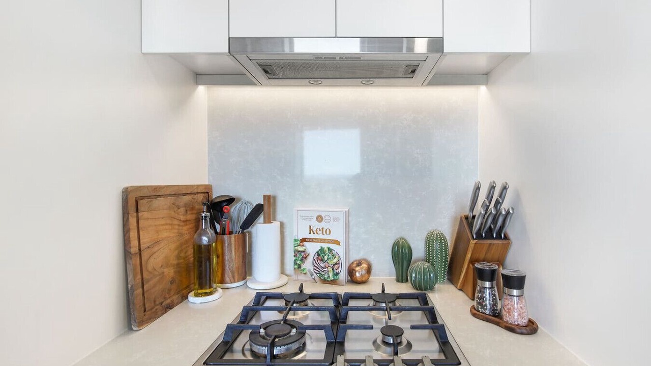 Photo of Others in Fortitude Valley