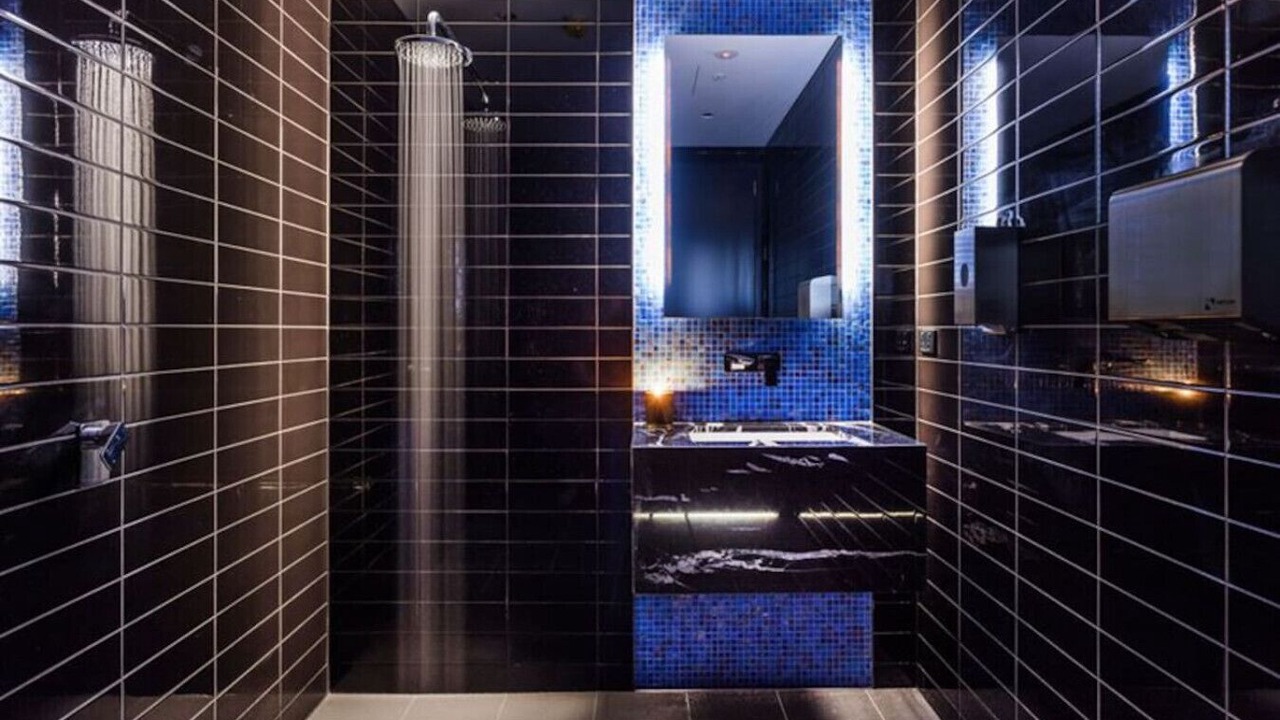 Photo of Others in Fortitude Valley