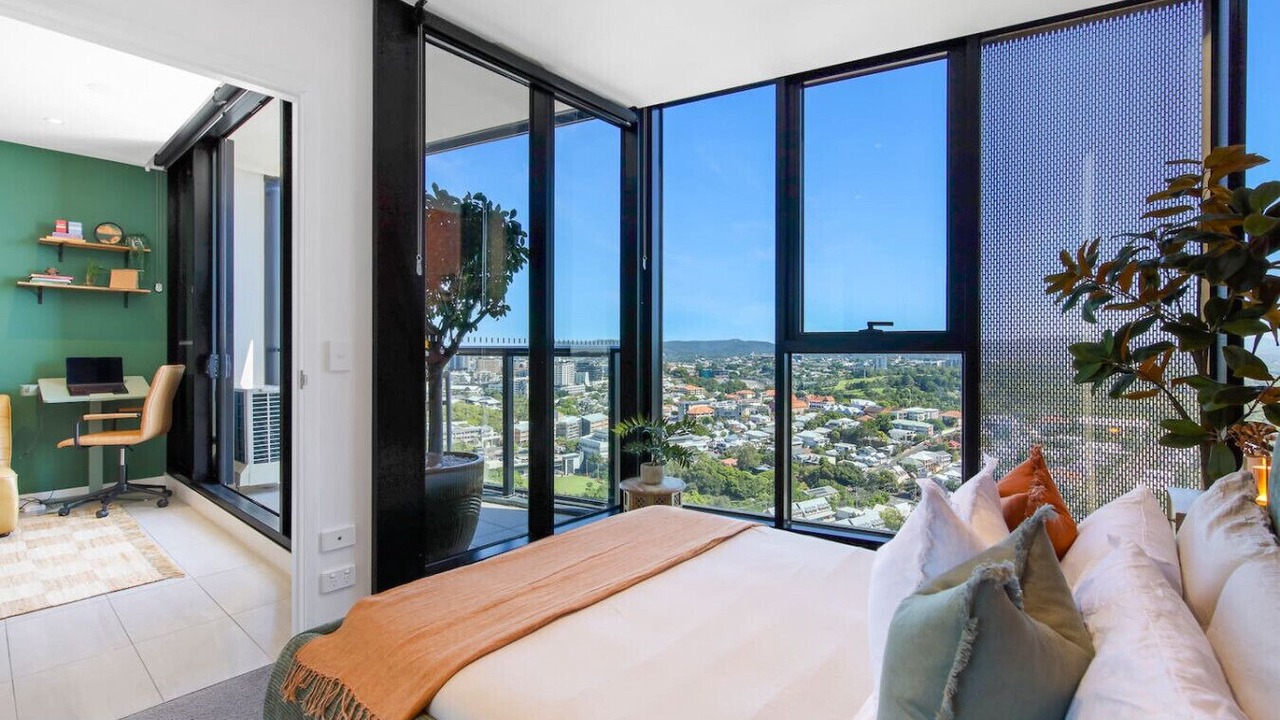 Photo of Others in Fortitude Valley