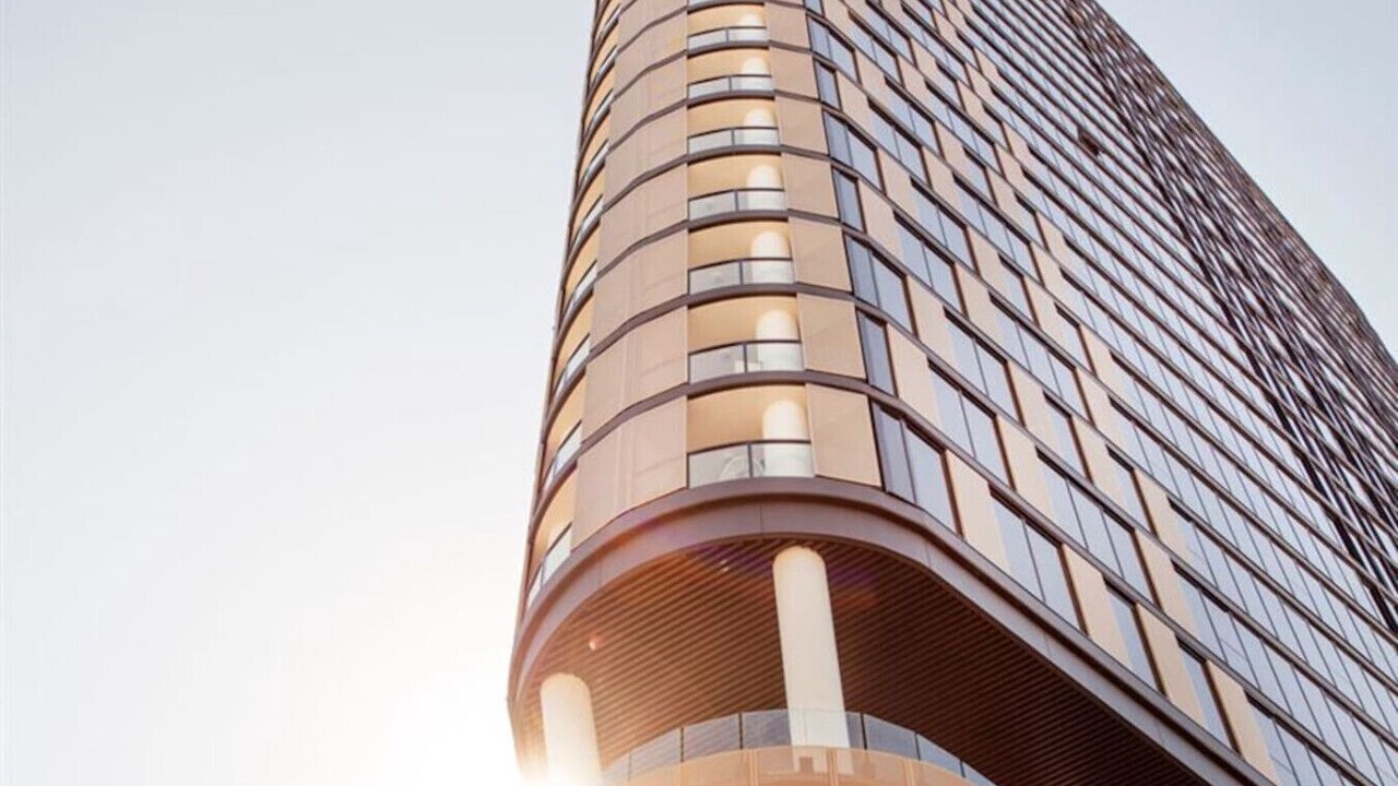 Photo of Others in Fortitude Valley