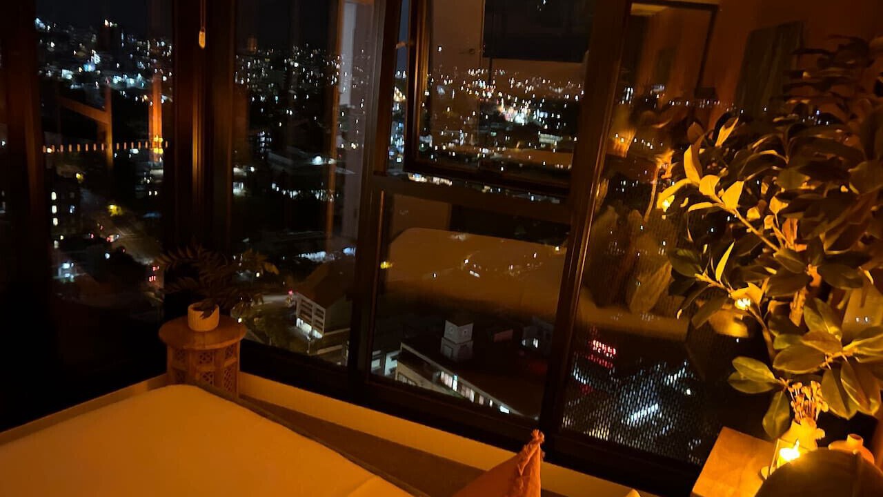 Photo of Others in Fortitude Valley