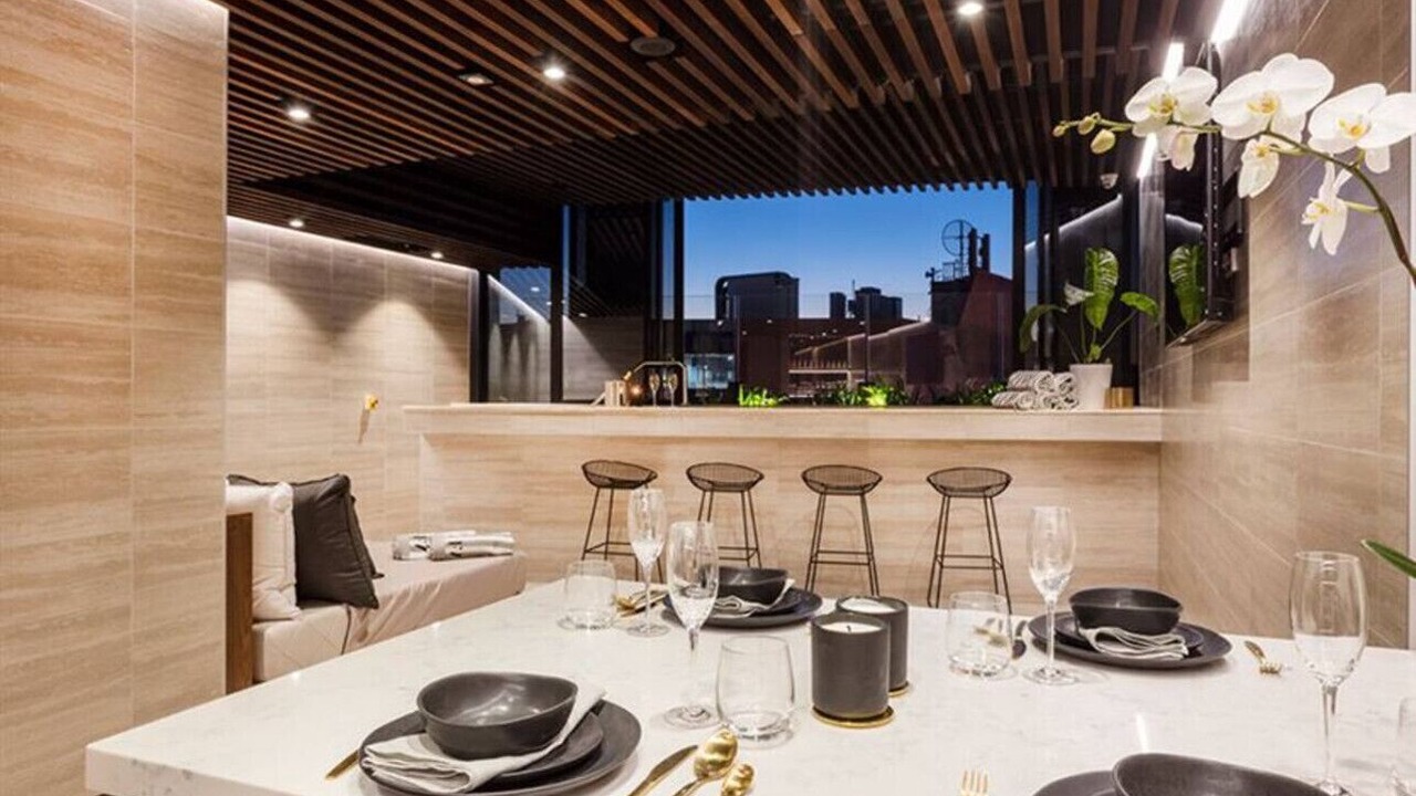 Photo of Others in Fortitude Valley