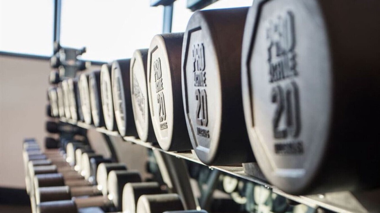 Photo of Others in Fortitude Valley