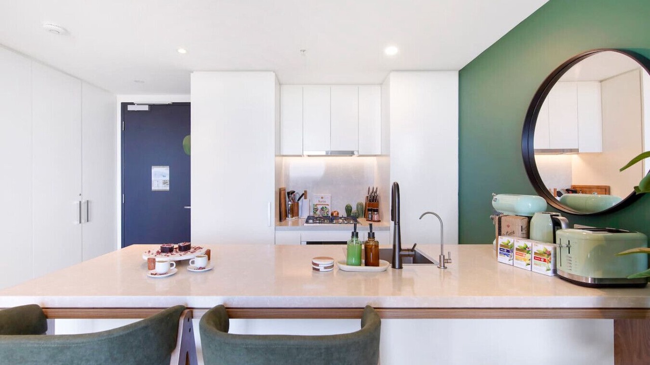 Photo of Others in Fortitude Valley