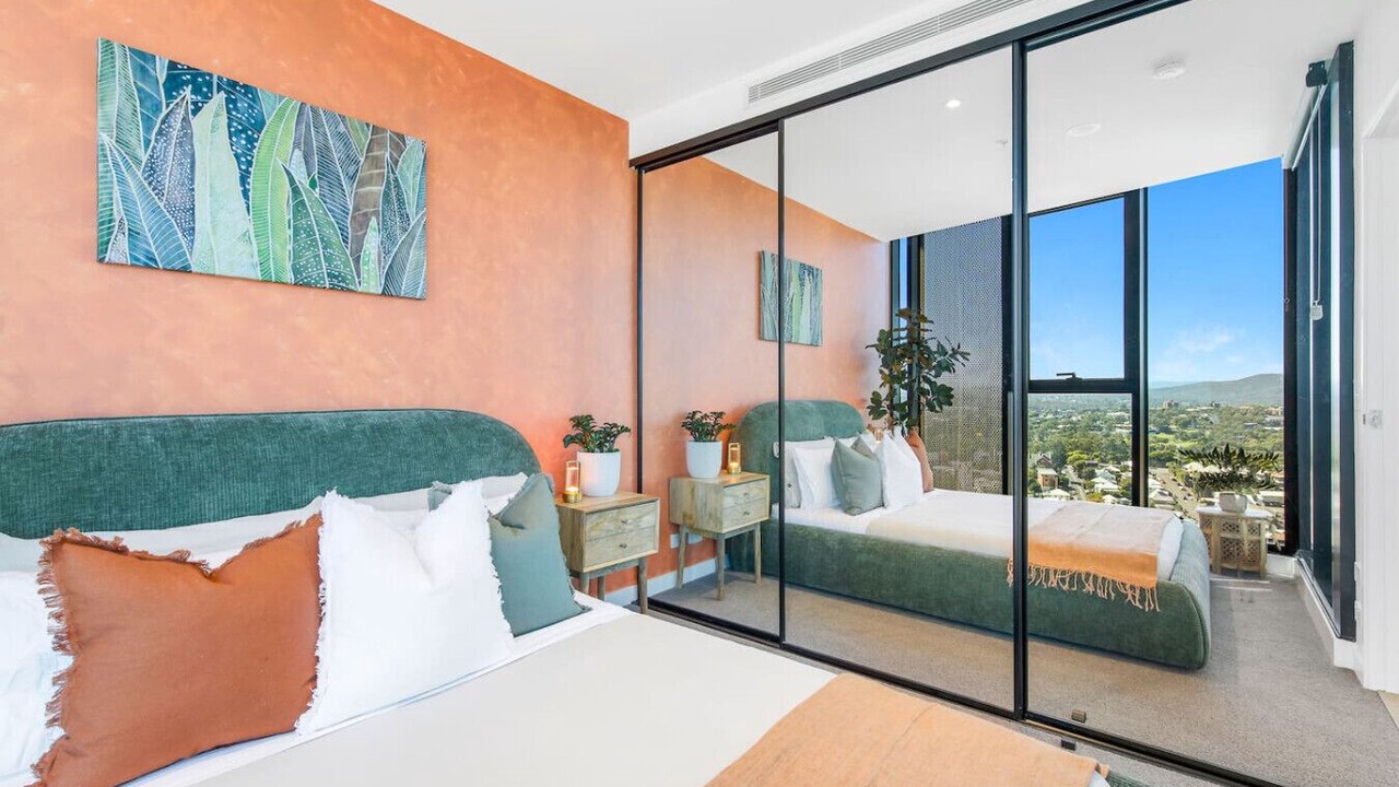 Photo of Others in Fortitude Valley