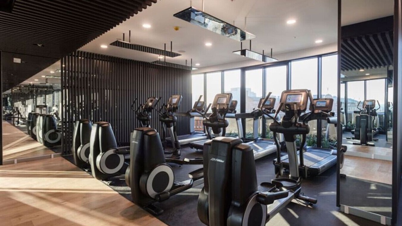 Photo of Others in Fortitude Valley