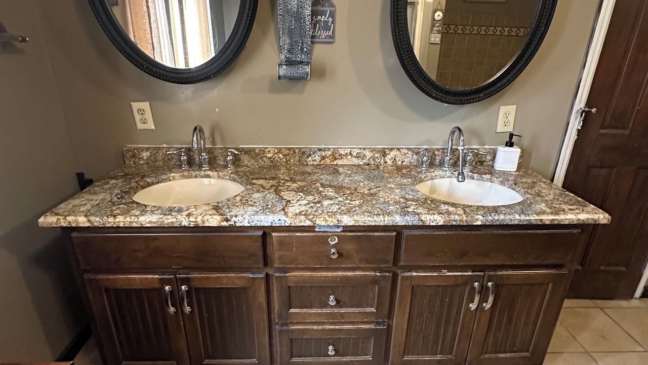 Photo of Bathroom in Putney