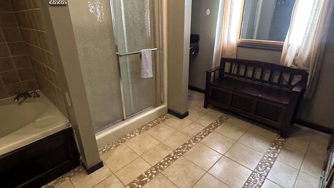 Photo of Bathroom in Putney