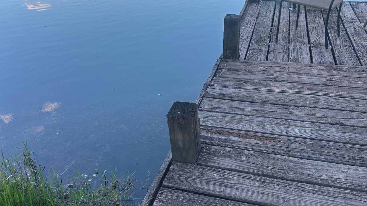 Photo of Others in Putney