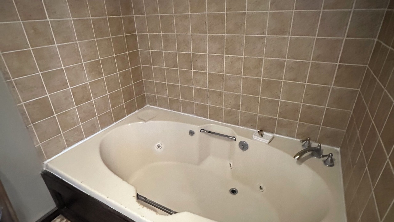 Photo of Bathroom in Putney