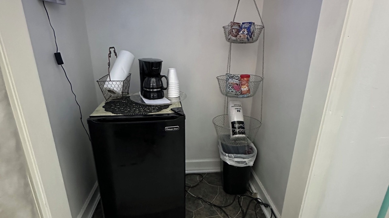 Photo of Others in Putney