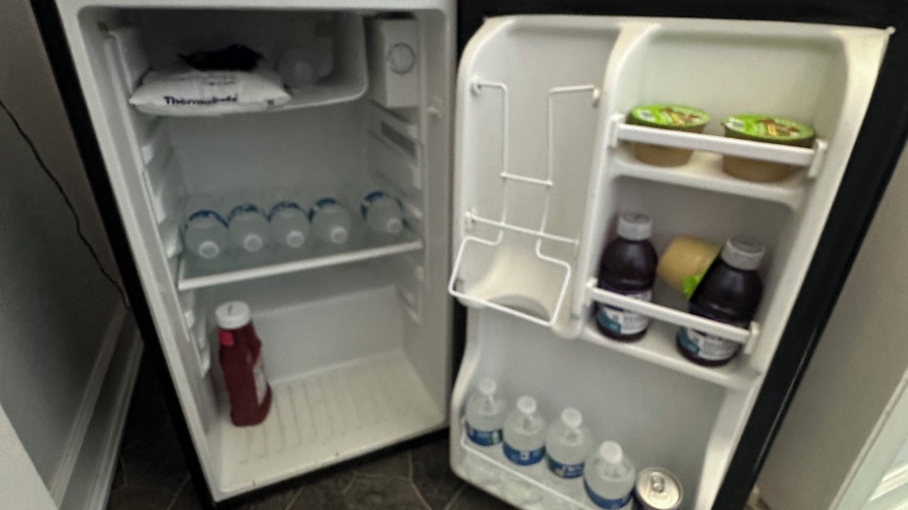 Photo of Others in Putney