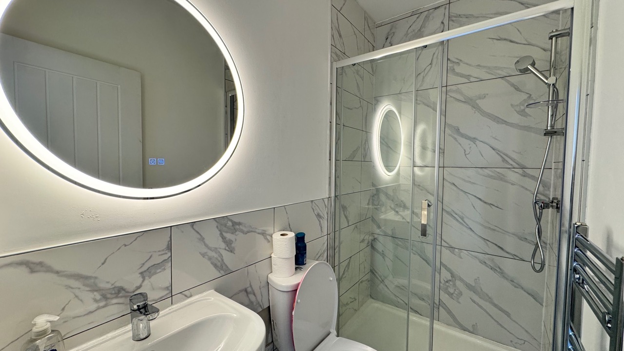 Photo of Others in Belvedere