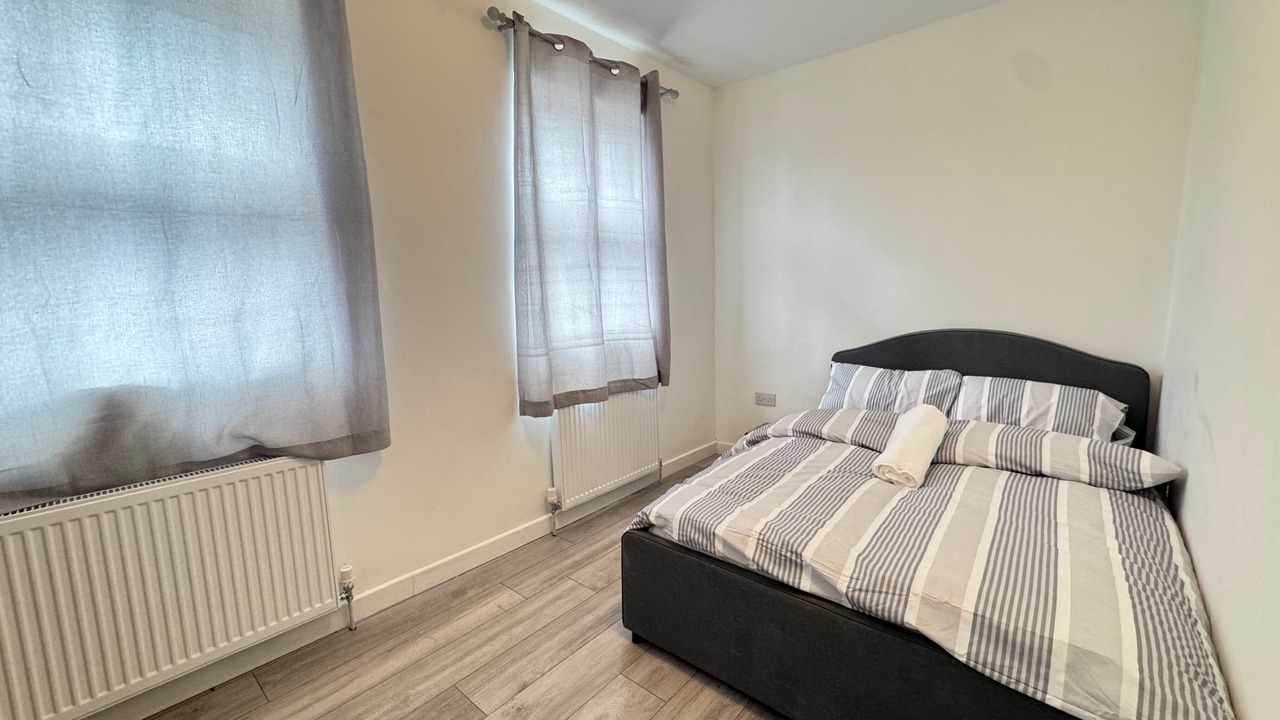 Photo of Others in Belvedere