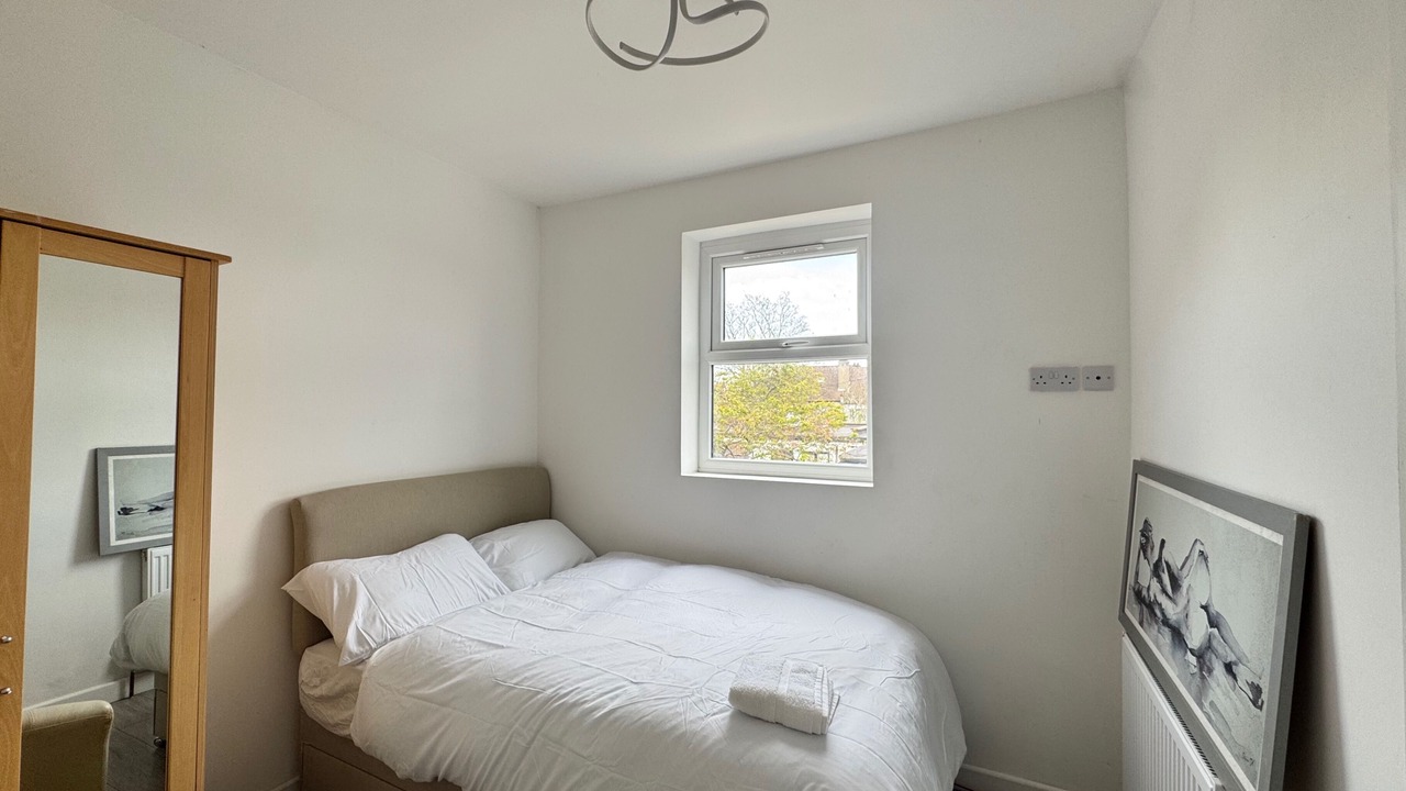 Photo of Others in Belvedere