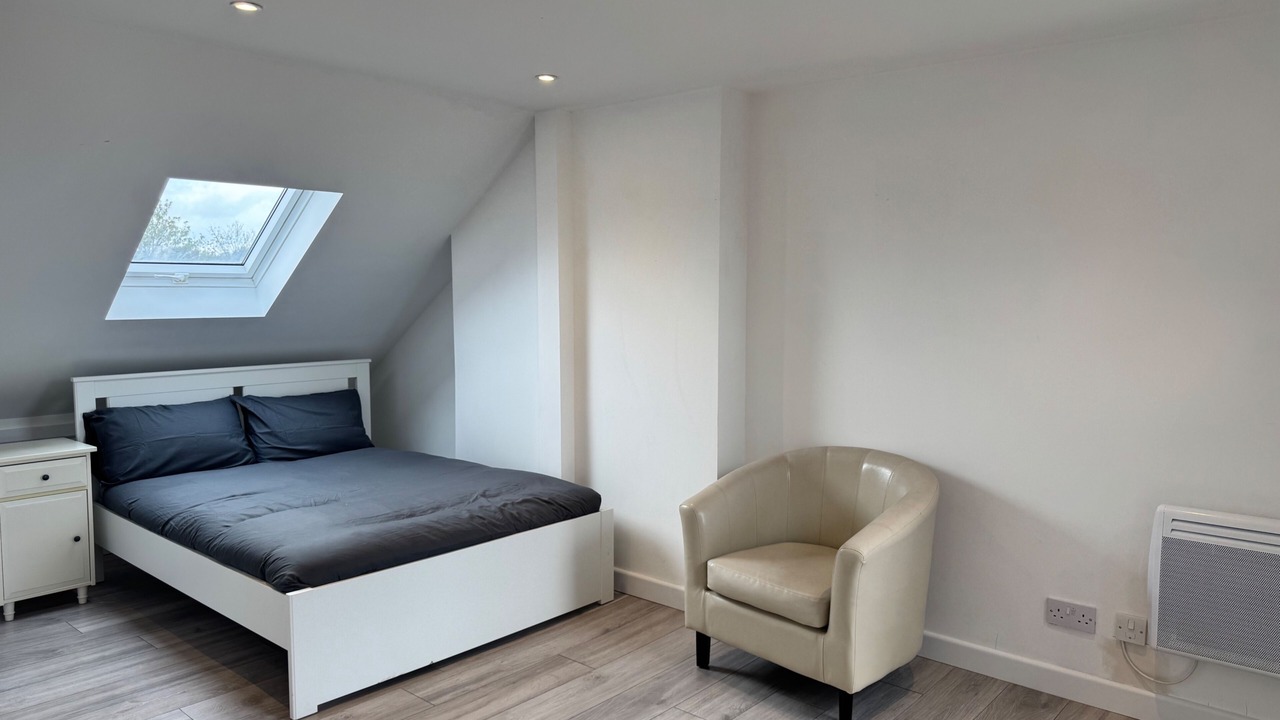 Photo of Others in Belvedere