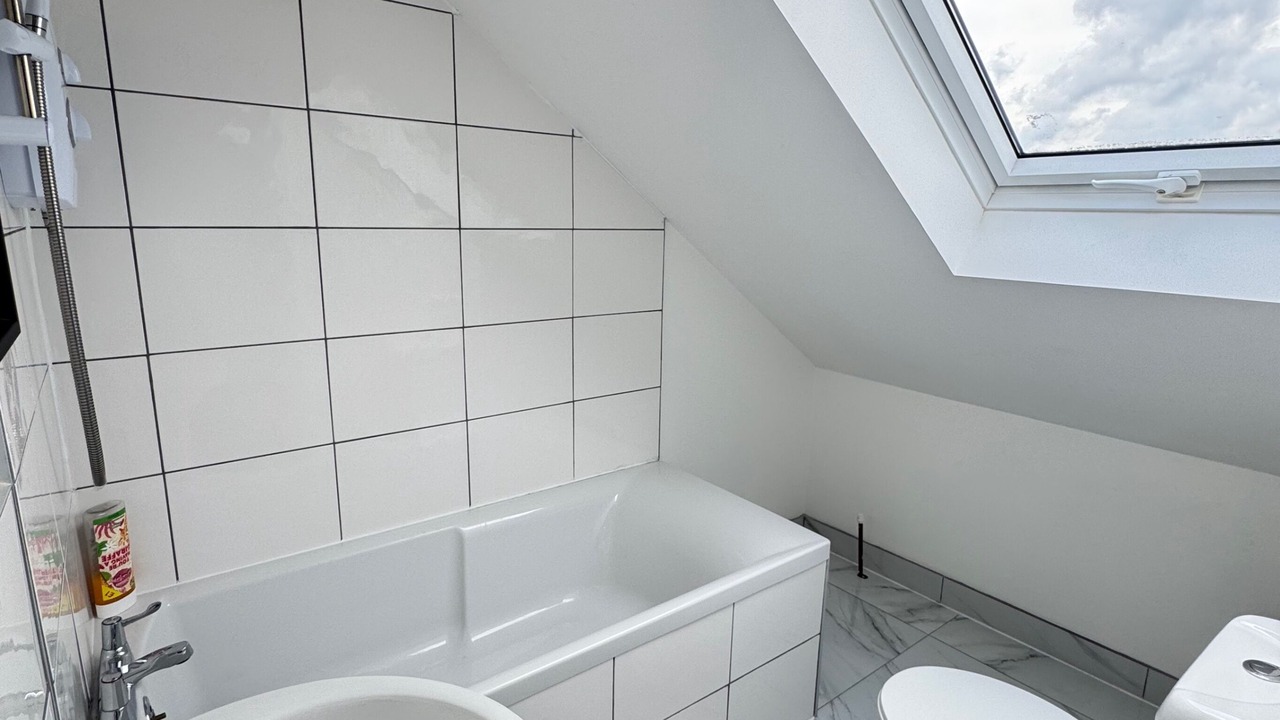 Photo of Others in Belvedere