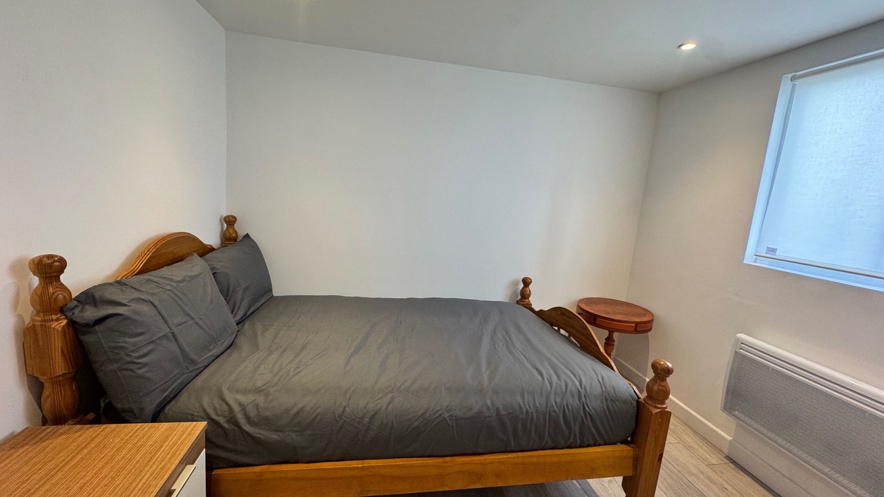 Photo of Others in Belvedere