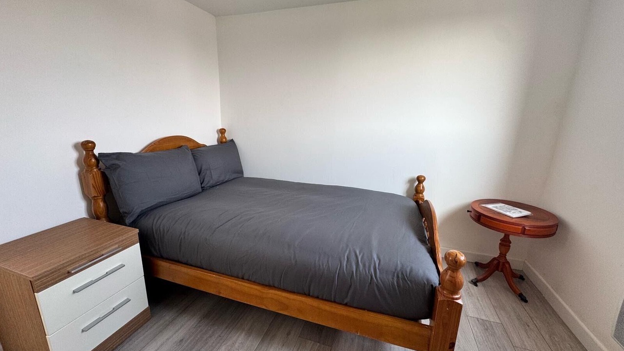 Photo of Others in Belvedere