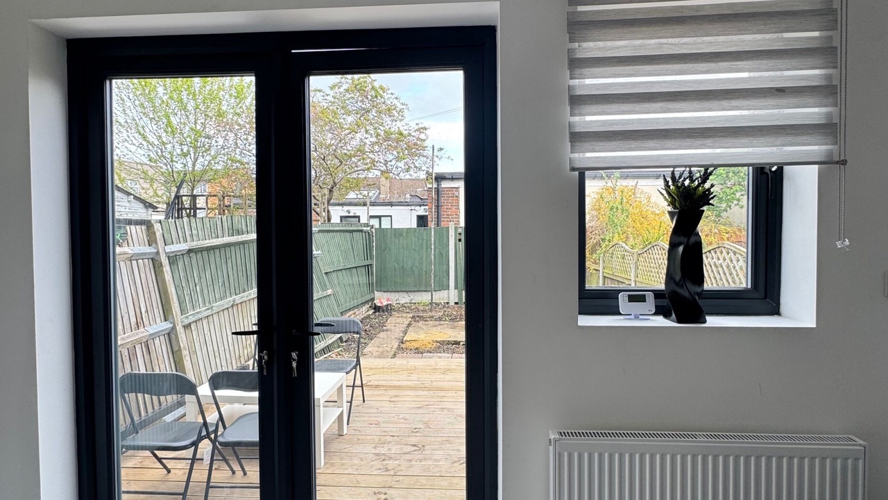 Photo of Others in Belvedere