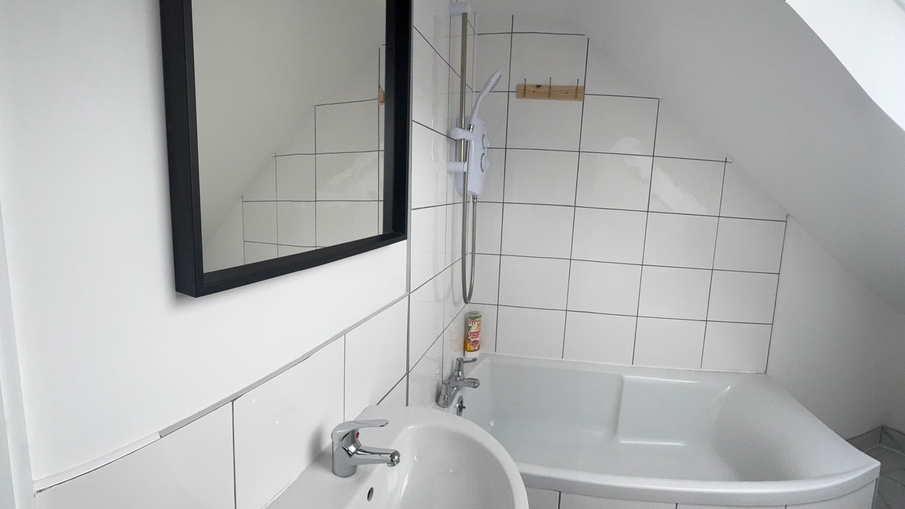 Photo of Others in Belvedere