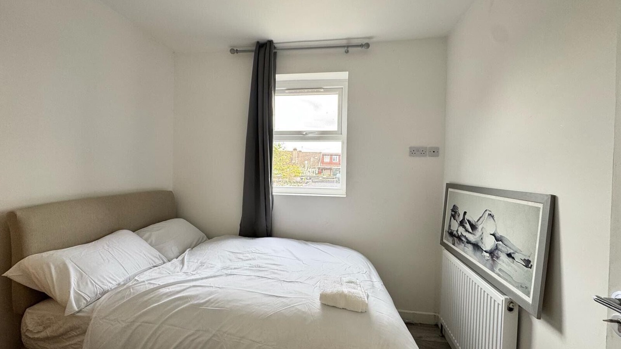 Photo of Others in Belvedere