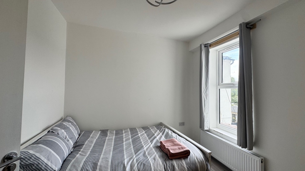 Photo of Others in Belvedere