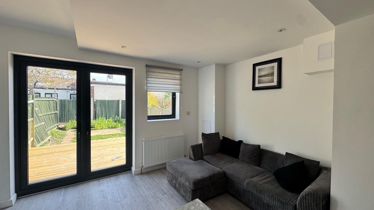 Photo of Others in Belvedere